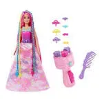  Mattel Muñe...
