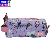  Bolsa de Mã...