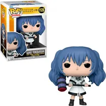  Funko Pop T...