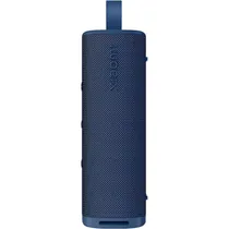 Speaker Xiaomi Sound Outdoor MDZ-38-DB / 30W / Bluetooth / IP67 - Azul