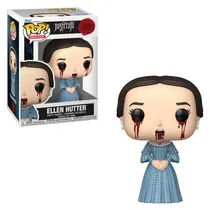  Funko Pop N...