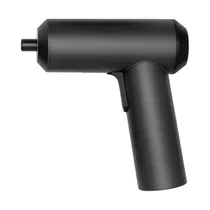  Mi Cordless...