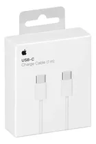  USB Ori iPh...