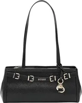  Bolsa Guess...