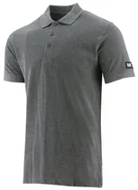  Camisa Polo...