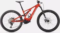  Specialized...