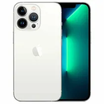  iPhone 13 P...