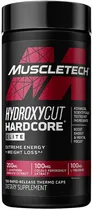  Muscletech ...