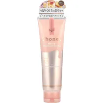 & Honey Melt...