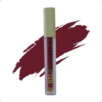 Ruby Rose HB...