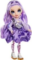  Boneca Viol...