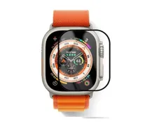 Smart Vision Pelicula Protector p/Reloj Ultra 49MM