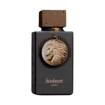 Perfume Armaf Club de Nuit Lionheart Feminino Eau de Parfum 100ML