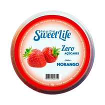  Caramelos S...