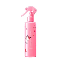  Spray Capil...