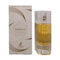 Maison Alhambra Imperium 100ML