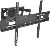 Suporte para TV HC Premium HC-S08 Tamanho de 30" Até 72" (Caixa Feia)