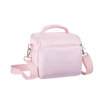 Bolsa para ...
