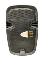  Gold PML08A...