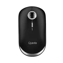  Mouse Inalá...