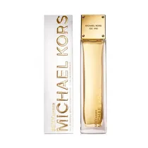 Perfume Michael Kors Sexy Amber Edp Feminino 100ML