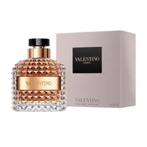 Valentino Uomo 100ML