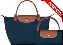  Bolsa Longc...