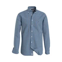  Camisa Tomm...