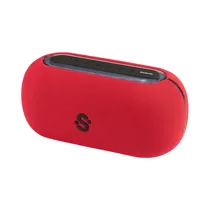  Smartfy CS0...