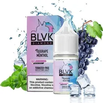  BLVK 30ML S...