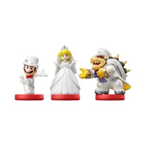  Pack Ninten...