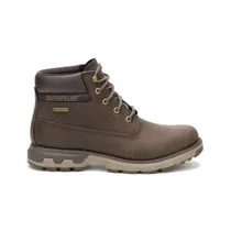  Bota Caterp...