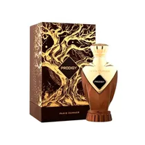  Perfume Par...