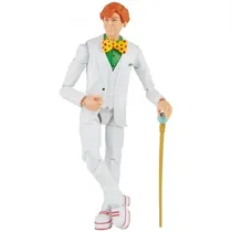  Boneco Marv...