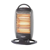 Aquecedor Nappo NCE-264 - 1200W - 220V