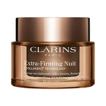  Crema Clari...
