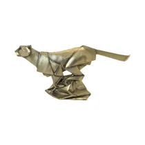  Figura Deco...