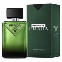 Perfume Prad...