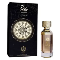  Perfume Aby...