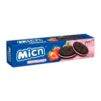  Biscoito Mi...