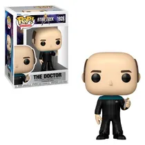  Funko Pop T...
