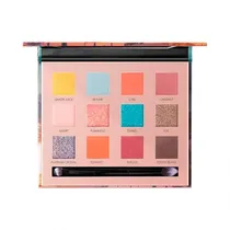  Paleta de S...