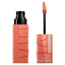  Maybelline ...