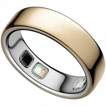 Anillo Intel...