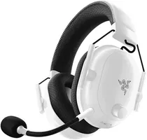  Headset Gam...