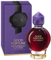  Perfume Vik...