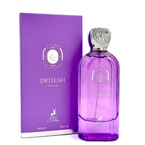 Perfume Mais...