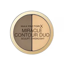 Max Factor M...