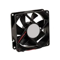  Cooler Fan ...