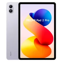 Tablet Xiaom...